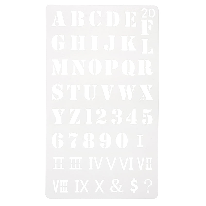 79Pcs 60W Electric Solder Iron Wood Burning Pen Soldering Iron Tool Carft Pyrography Kit DIY