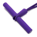 KALOAD Multifunctional Puller Fitness Puller Arm Waist Leg Chest Exercise Tools