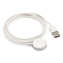 Bakeey Magnetic Charger Cable Watch Cable for Apple Watch 1234 Smart Watch