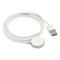 Bakeey Magnetic Charger Cable Watch Cable for Apple Watch 1234 Smart Watch