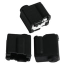 Volcano V1 20*20*11.5mm Hotend Silicone Case Cover For 3D Printer Part