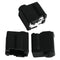 Volcano V1 20*20*11.5mm Hotend Silicone Case Cover For 3D Printer Part