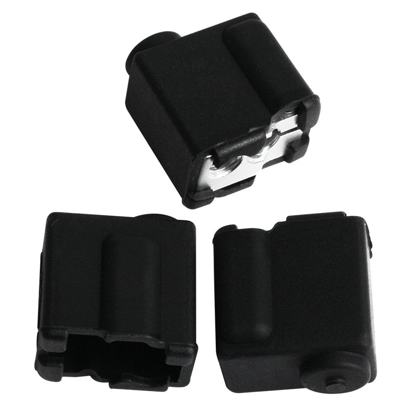 Volcano V1 20*20*11.5mm Hotend Silicone Case Cover For 3D Printer Part