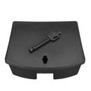 Mice Bait Station Mouse Bait Station Tamper Proof Box Rodent Control Mousetrap