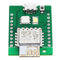 5pcs DT-Light Intelligent 2 Generation Development Board Built in APP and Cloud Service WIFI Signal Amplifier WIFI Repeater For Ardunio NODEMCU Eclipse