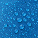 Waterproof Large Camping Tent Tarp Shelter Hammock Cover Lightweight Rain Shelter