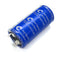 Super Farad Capacitor 2.85V 700F High Frequency Low ESR Flag Feet 2.85V700F Super Capacitor for Car Stereo Speaker