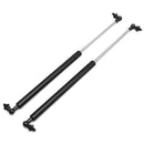 2Pcs Front Hood Lift Supports Shock Strut For Toyota 4 Runner 03-09 For Lexus GX470