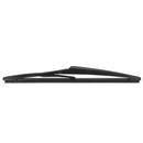 12 Inch Rear Wind Shield Cleaning Wiper Blade for Toyota Avensis 2008 2009 2010-2016