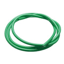 5PCS 1M 30AWG Silicone Wire SR Wire Red Black Yellow Blue Green 30 AWG