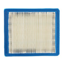 Plug & Air Filter Service Kit For Honda IZY / HRX MOWERS AND GCV 135/160/190