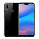 NILLKIN H+PRO Anti-explosion Full Cover Tempered Glass Screen Protector for Huawei Nova 3E P20 Lite