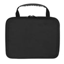 Carrying Case Cover Bag For NOCO GENIUS G750 GB70 GB40 GB150 Boost Battery Charger