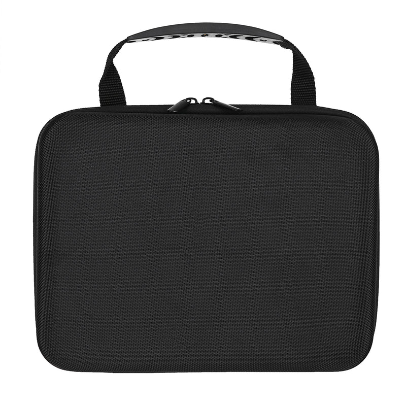 Carrying Case Cover Bag For NOCO GENIUS G750 GB70 GB40 GB150 Boost Battery Charger