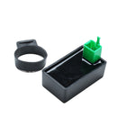 CDI Box Starter For 70cc 90cc 110cc 125cc 135cc ATV Scooter Gokart Quad Chinese Roketa Sunl TaoTao