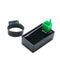 CDI Box Starter For 70cc 90cc 110cc 125cc 135cc ATV Scooter Gokart Quad Chinese Roketa Sunl TaoTao