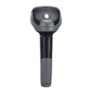 2 in 1 2.4G Wireless Wired Barcode Scanner Handheld Scanning Bar Code Reader