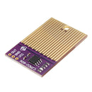 CJMCU-606 Rainwater Detector Conductive Liquid Sensor Water Tank Pump Limit Switch