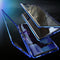 Bakeey Plating Magnetic Adsorption Metal Tempered Glass Protective Case For Samsung Galaxy Note 10/Note 10 5G