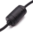 Electric Massager Power Supply Accessories For Recliner Sofa Chair Adapter Transformer