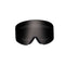 Double Lens Professional Skiing Snowboard Goggles Dirt Bike Glasses Anti Fog UV Protection