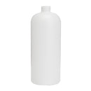 Car Pressure Washer Snow Foam Bottle Lance Sprayer Jet Gun for Lavor Series