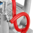 220V 7g/h Ozone Generator Ozone Disinfection Machine Home Air Purifier Part