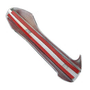 Car Door Handle Covers Trim ABS Chrome for Mercedes Benz B C E GLK ML CLA