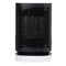 950W Mini Portable Intelligent Sensor Heater Electric Fan Quiet PTC Ceramic Air Warmer Room Office