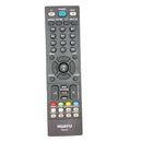 HUAYU Universal TV Remote Control for LG Television 32LG30DC AKB73655833