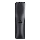 Replacement IR Remote Control Controller for H96 Max RK3318 H96 Mini H6 Allwinner H603 TV Box