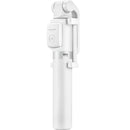 Huawei Honor Selfie Stick Tripod Portable bluetooth3.0 Monopod for Mobile Phone