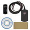 Adblue Emulator 9 In 1 For Trucks With Nox Sensor Emulation