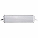 AC110V-240V to DC12V 50W 4.2A LED Waterproof Switching Power Supply 178*43*33mm