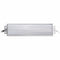 AC110V-240V to DC12V 50W 4.2A LED Waterproof Switching Power Supply 178*43*33mm