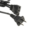 110V Home Sewing Machine 1.0 Amp Motor Foot Pedal Controller Repair 6000rmp Tools Kit