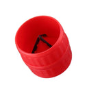 CT-208 Cutter Tube Reamer Inner Outer Hole Round Trimmer Plastic Copper Tube Metal Chamfering Machine Chamfer Tool