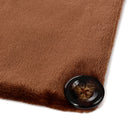 50x60cm Car Home Electric Warming Heating Blankets Pad Shoulder Neck Mobile Heating Shawl USB Soft 5V 5W Winter Warm Health Care