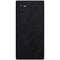 NILLKIN Flip Shockproof Card Slot Holder Full Cover PU Leather Vintage PC Protective Case for Samsung Galaxy Note 10 / Note 10 5G