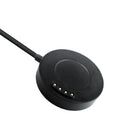 Bakeey 1M TPU Watch Charger Cable for Amazfit Stratos 3 Smart Watch