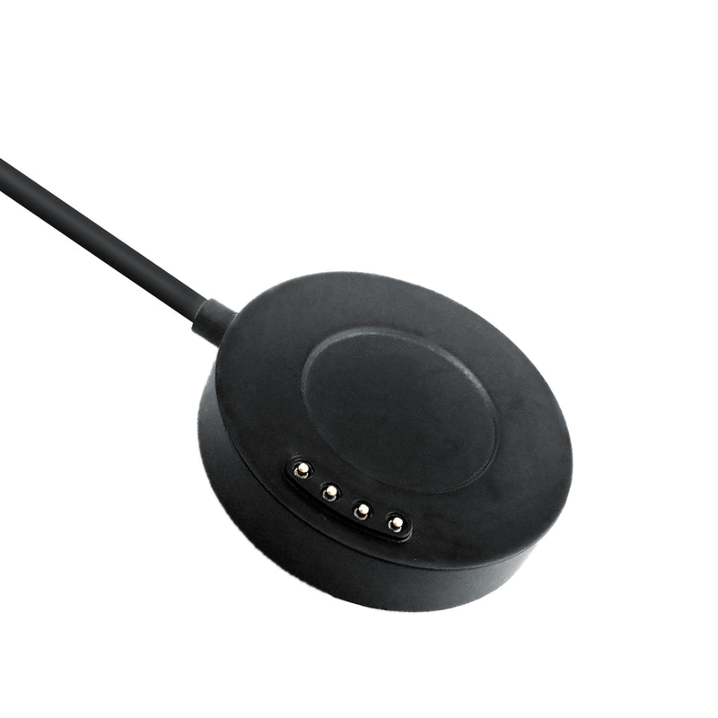 Bakeey 1M TPU Watch Charger Cable for Amazfit Stratos 3 Smart Watch