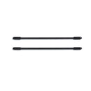 10 PCS GEPRC Antenna Protective Tube Cover 120mm for RC Drone FPV Racing Multi Rotor