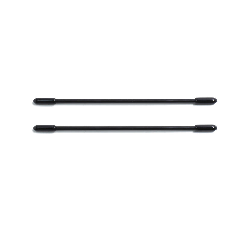 10 PCS GEPRC Antenna Protective Tube Cover 120mm for RC Drone FPV Racing Multi Rotor