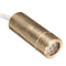 3V 650nM 5mW Line Laser Diode Module