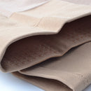Medical Varicose Pantyhose Secondary Pressure Elastic Knee Sock