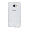 Air Bag Transparent Soft TPU Case for Samsung Galaxy A3 A5 A7 2017