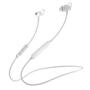 Edifier W200BT Magnetic bluetooth V5.0 Earbuds Stereo IPX5 Waterproof Sport In-ear Wireless Earphone With Mic