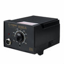 YAOGOGN 936A Soldering Iron Station Welding Tool Adjustable Temperature Mobile Phone Repair ESD SAFE
