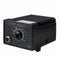 YAOGOGN 936A Soldering Iron Station Welding Tool Adjustable Temperature Mobile Phone Repair ESD SAFE