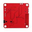 MP3 bluetooth Decoder Board with Amplifier Wireless Audio Receiver Module For Transfer Speaker Modified Car